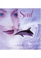Conscious Soul
