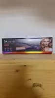 Hair Styling Tool / Curler/ Surker /BodyBeautyCosmetics / SK-6900
