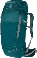 Jack Wolfskin Kalari Trail 36 Pack - Dark Sulphur