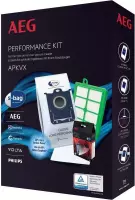 AEG APKVX - Performance Kit