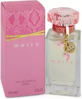 Mally by Mally 50 ml - Eau De Parfum Spray