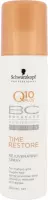 Schwarzkopf Bonacure Time Restore Q10 Rejuvenating Spray 200 ml