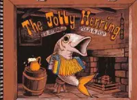 Songbooks - Jolly Herring