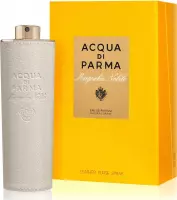 Acqua di Parma Magnolia Nobile Leather Purse Spray - 20 ml - eau de parfum spray - damesparfum