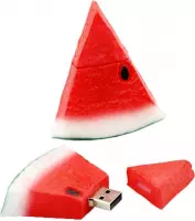 Watermeloen usb stick 8gb -1 jaar garantie – A graden klasse chip