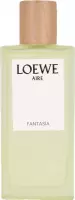 LOEWE AIRE spray 100 ml | parfum voor dames aanbieding | parfum femme | geurtjes vrouwen | geur