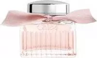 CHLOÉ SIGNATURE L'EAU spray 30 ml | parfum voor dames aanbieding | parfum femme | geurtjes vrouwen | geur