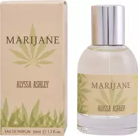 ROSE MUSK spray 100 ml | parfum voor dames aanbieding | parfum femme | geurtjes vrouwen | geur| parfum voor heren | parfum heren | parfum mannen