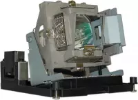 PLUS TAXAN KG-PH1001X beamerlamp KG-LA001 / 601-602, bevat originele UHP lamp. Prestaties gelijk aan origineel.