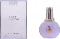 MULTI BUNDEL 2 stuks ÉCLAT D'ARPÈGE Eau de Perfume Spray 50 ml