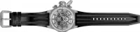 Horlogeband voor Invicta Russian Diver 21680