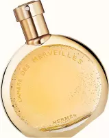 Hermes Terre L'Ambre Des Merveilles Eau de Parfum Spray 50 ml