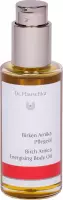 Dr. Hauschka Birch Arnica 75 Ml For Unisex