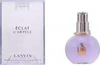 ÉCLAT D'ARPÈGE  50 ml | parfum voor dames aanbieding | parfum femme | geurtjes vrouwen | geur