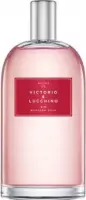 AGUAS DE VICTORIO & LUCCHINO Nº14 spray 150 ml | parfum voor dames aanbieding | parfum femme | geurtjes vrouwen | geur