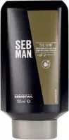 Sebastian Professional Sebman The Gent Aafter-shave Balm 150ml