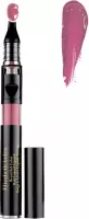 Elizabeth Arden Beautiful Color Liquid Lipstick - 05 Lavish Pink