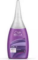 Wella Omvorming Curl It Mild 75 ml