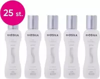 25x Biosilk Silk Therapy