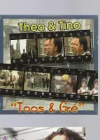 Toos & Gre