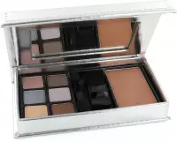 Elizabeth Arden Bronzer & Eyeshadow Make-up Palette