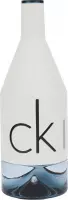 Calvin Klein Ck In2u Him 100 Ml For Men