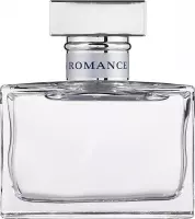 Ralph Lauren Romance Women - 100 ml - Eau de parfum
