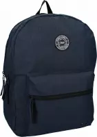 Jansen & Tilanus Travel backpacks Backpack Jansen & Tilanus Iconic Legacy