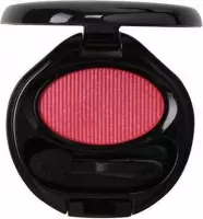 Shiseido The Makeup Accentuating Color for eyes - A7 - Ruby Dazzle - oogschaduw