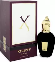 Xerjoff Opera by Xerjoff 50 ml - Eau De Parfum Spray (Unisex)
