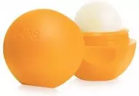 EOS Lip Balm Tangerine