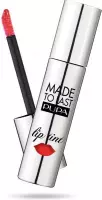 Pupa Made To Last Lip Tint 004 Strawberry Rose