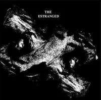 The Estranged - The Estranged (LP)