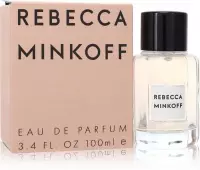 Rebecca Minkoff by Rebecca Minkoff 100 ml - Eau De Parfum Spray