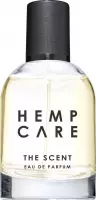 HEMP CARE - Eau De Parfum - 50 ml -