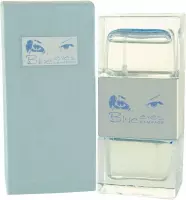Blue Eyes by Rampage 50 ml - Eau De Toilette Spray
