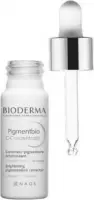 Bioderma PigMannentbio C concentrate 15ml
