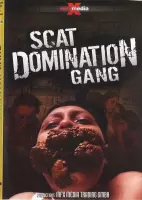 SCAT DOMINATION GANG