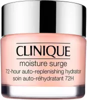 Clinique Moisture Surge 72-Hour Auto-replenishing Hydrator Dagcrème - 50 ml