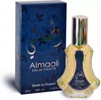 Almaali Parfum Spray 35ml