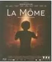 Blu Ray - La Môme