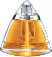 Mauboussin Pour Femme 100 ml - Eau de Parfum - Damesparfum