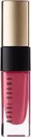 Bobbi Brown - Luxe Liquid Lip Velvet Matte - 2 Uber Pink - 6 ml - Lippenstift