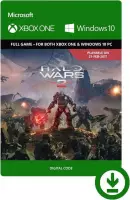Halo Wars 2 - Xbox One / Windows 10 Download