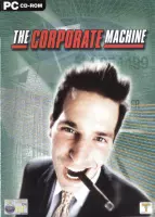 Corporate Machine