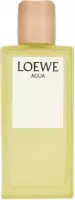 LOEWE AGUA DE LOEWE spray 50 ml | parfum voor dames aanbieding | parfum femme | geurtjes vrouwen | geur | parfum voor heren | parfum heren | parfum mannen