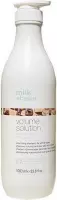 Milk_Shake Volume Solution Volumizing Shampoo