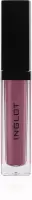 INGLOT HD Lip Tint Matte - 44 | Matte Lipstick | Lippenstift