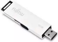 Fujitsu MYUSBS A910 4 GB
