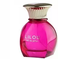 Omerta - Lilou - Eau De Parfum - 100ML